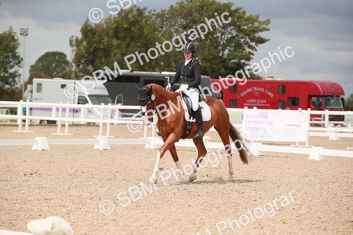 SBM_05954 - Class 32 - Novice 1