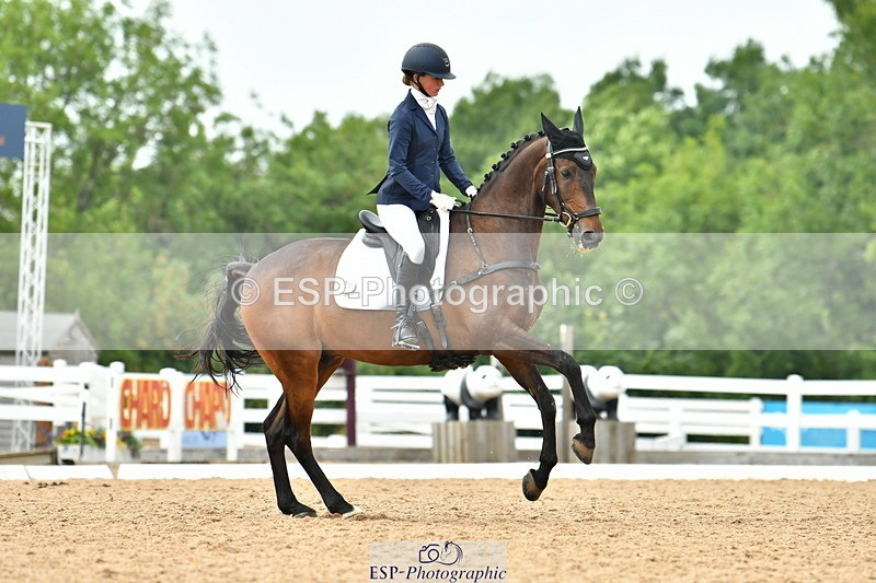 230701A-162423-07129 - Cls 14 Adv Medium 98