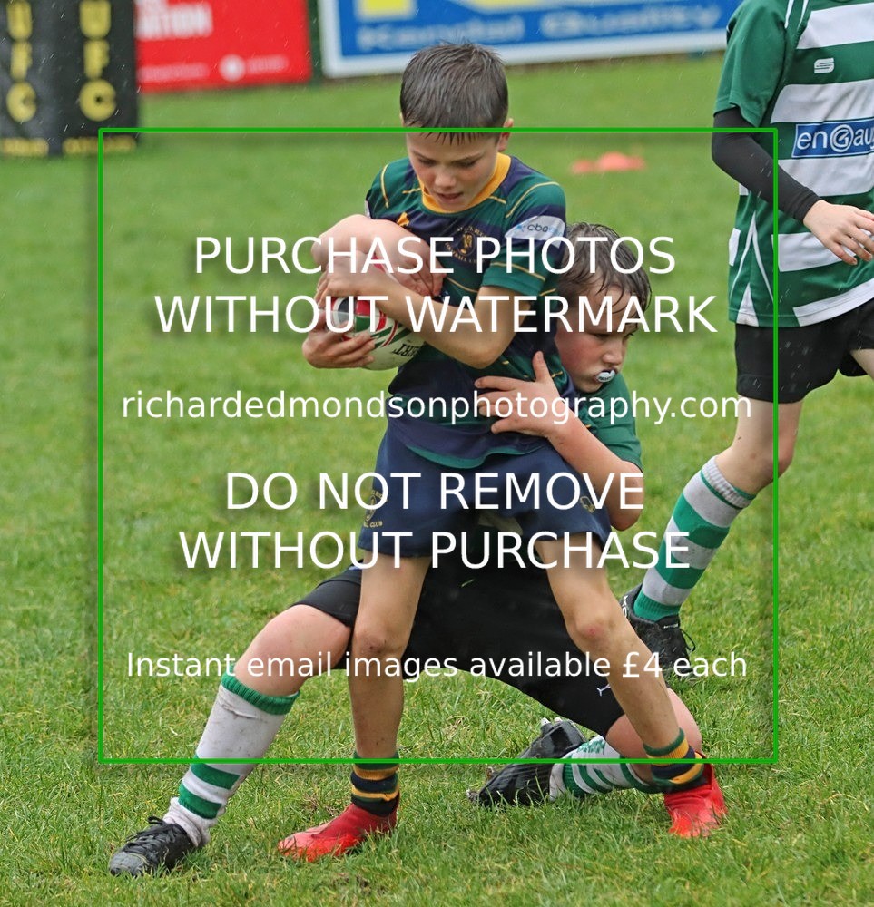 IMG_9821 - Keswick Rugby U12