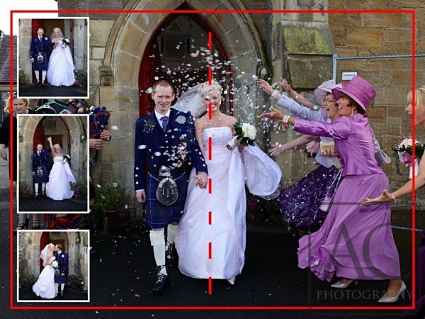  - Western House Hotel, Ayr