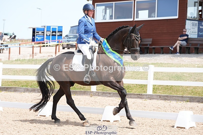 250815-134019-01233 - 1.30pm Presentations