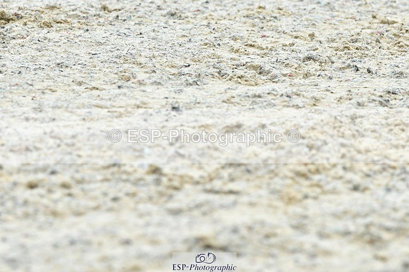 230722-154859-03776 - Cls 5, Elementary Silver 15.10 to End