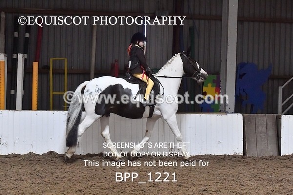 BPP_1221 - RING 2