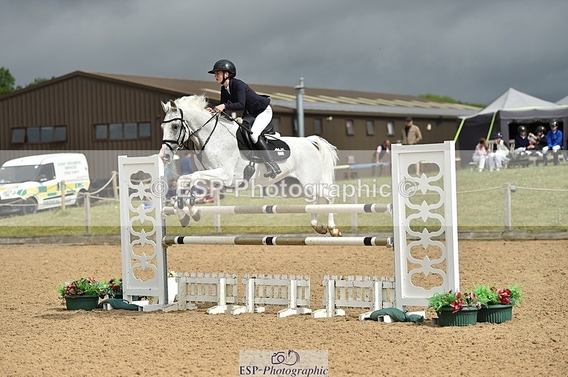 250628-100538-03097 - Cls 9b Junior 1.20m Open