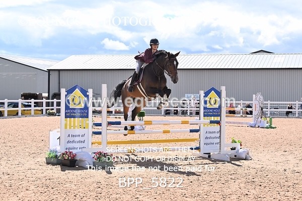BPP_5822 - CLASS 10 THURS Nupafeeds Senior Dicovery/1m open