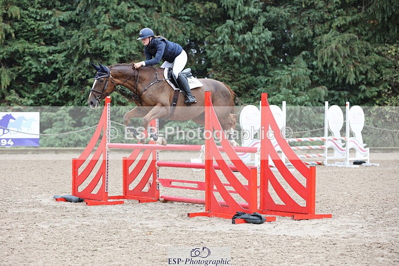 250831A-102524-09311 - Cls 41 1.05m Amateur Quali and Open