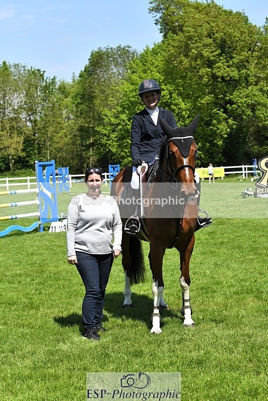 230513-134131-06296 - Cls 15 Snr 1.20m Open