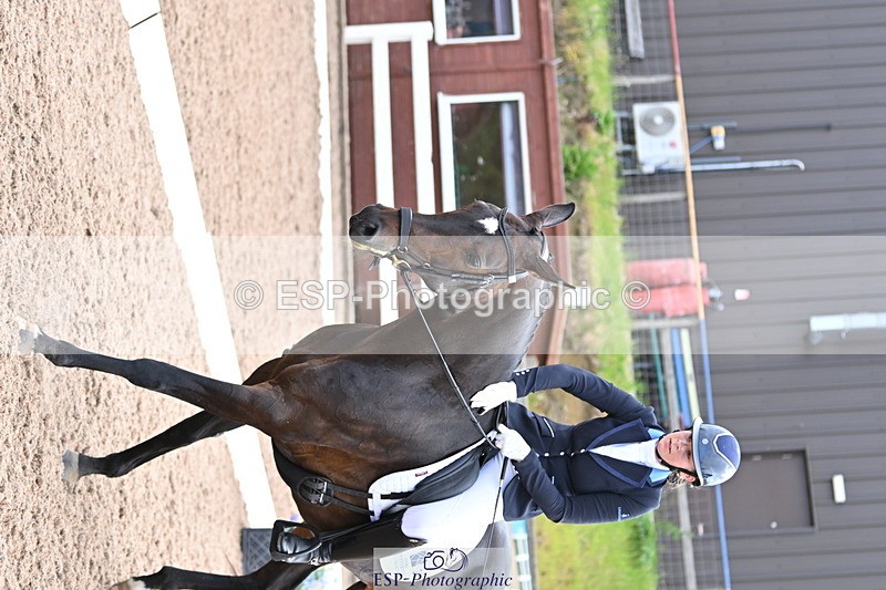 240623A-092642-16234 - Cls 45 BD Prelim 19