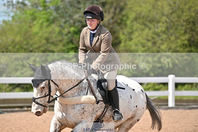 240504A-132337-02003 - Cls 20 & 21 Club & Schools 1m