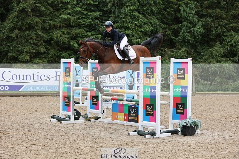 240705-083544-07672 - Cls 19 5 Yr Old Qualifier 1.10m