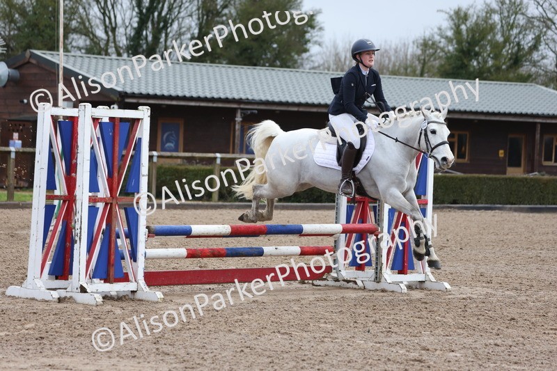 20260207-0171Cherwell 7th Feb 2026 Combined Training - Class 2 - 70cm