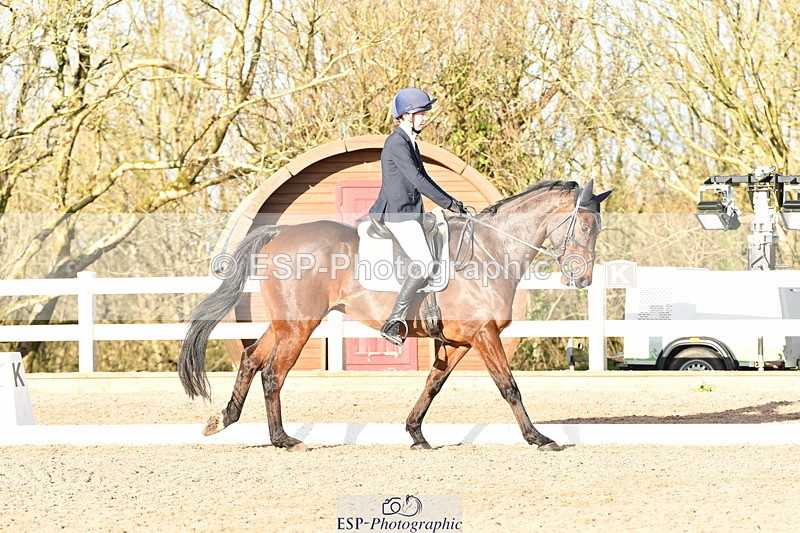 240107A-125029-01662 - UnAff Prelim 14