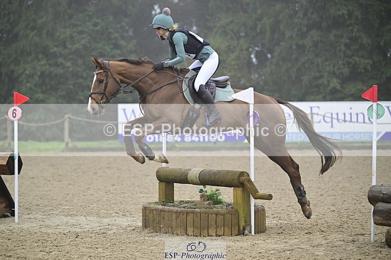 260308A-144749-01083 - Class 2 80cm