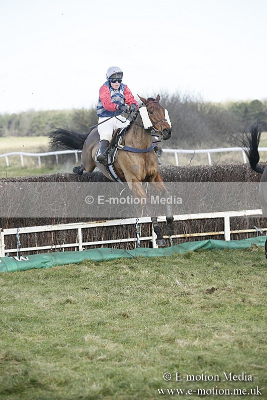 PtP 070118 -189 - Larkhill Racing Club Point to Point Larkhill 07/01/2018