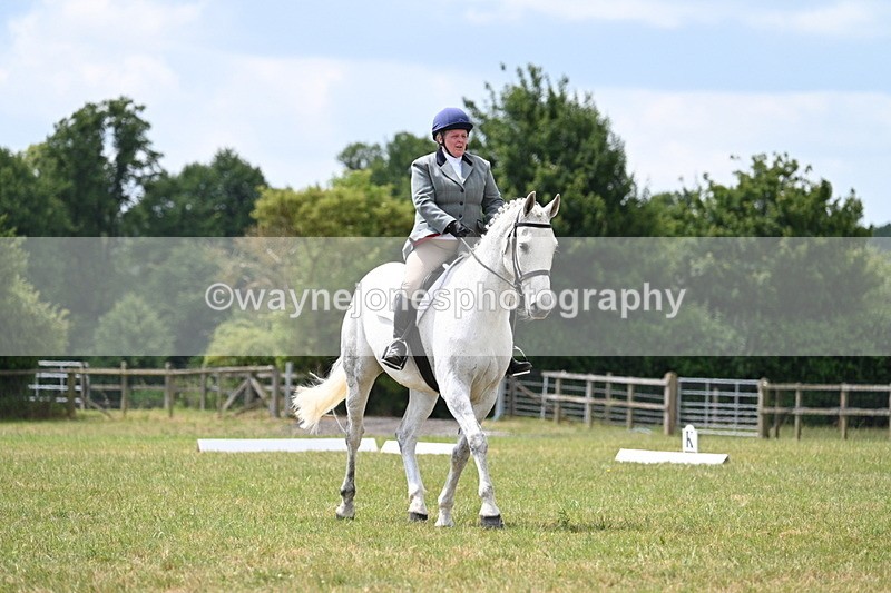 WJ7_4993 - Time 11:22 to 11:51