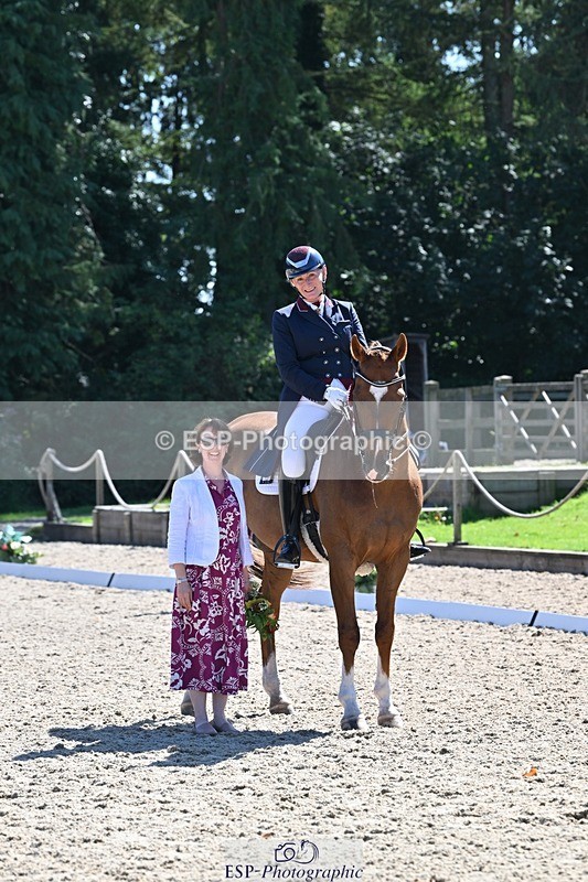 240811-154433-06802 - Inter I Silver