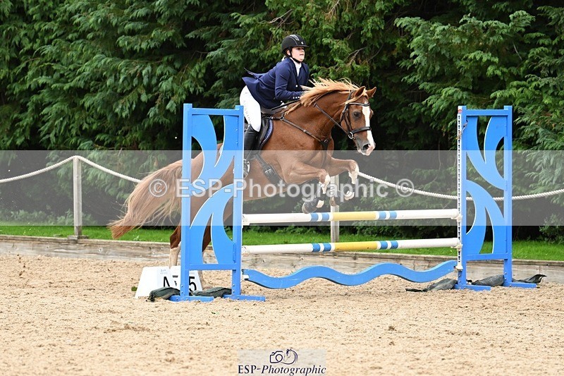 240929-135320-01025 - Cls 3 90-95cm