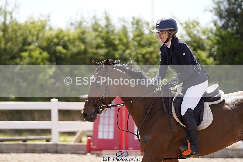 230528A-114812-06831 - Cls 32 85cm Amateur Quali