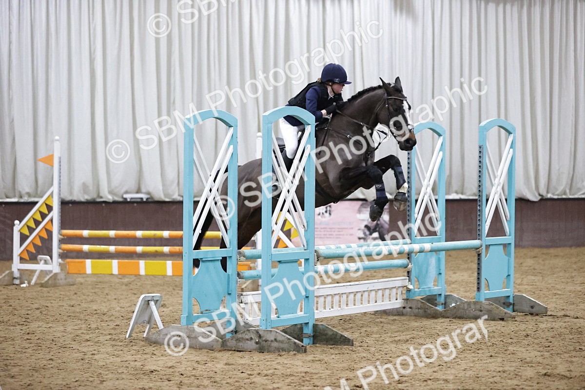 SBM_000414 - Class 1 - 80cm