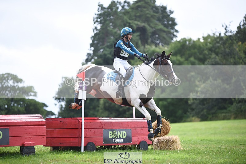 240804-163548-18618 - 621-Jodie_Stafford-Searle-SHANIA