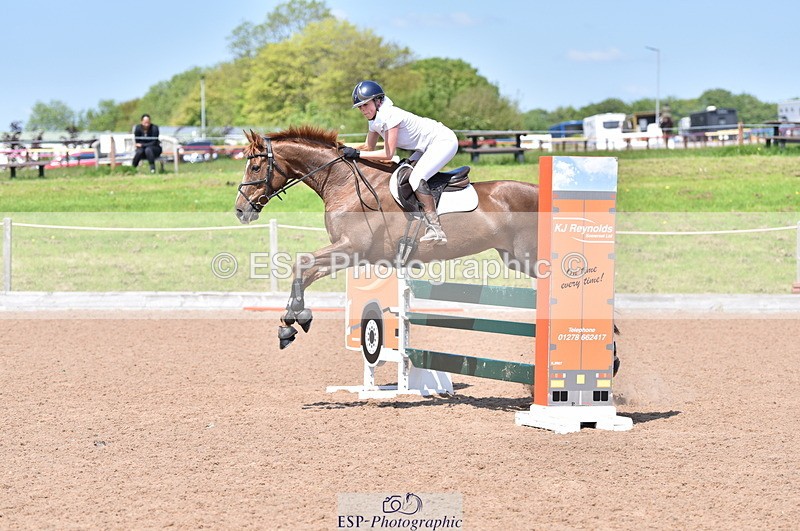 230520A-142418-00580 - 1m