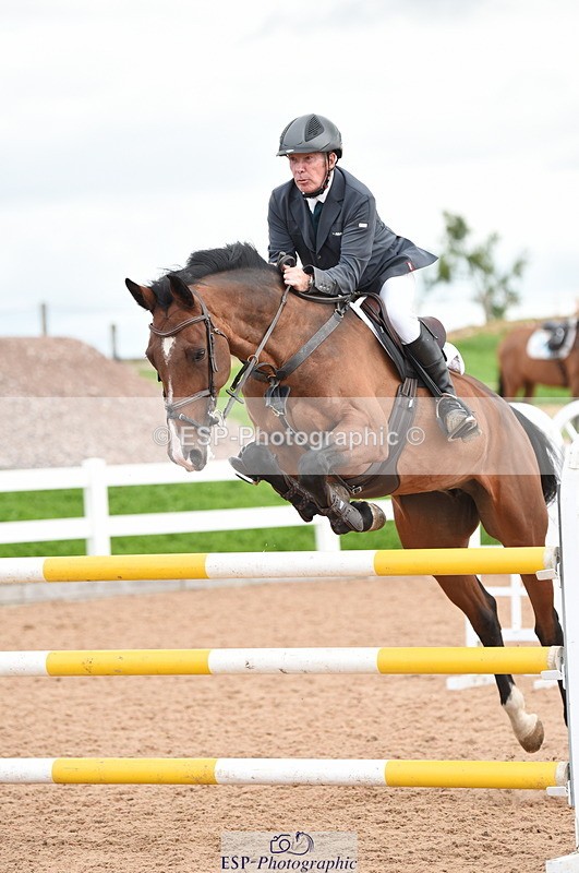 230830A-141342-01035 - Cls 4 Newcomers & Open