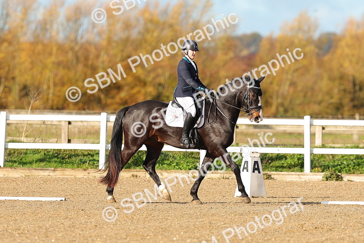 SBM_000164 - Prelim 5