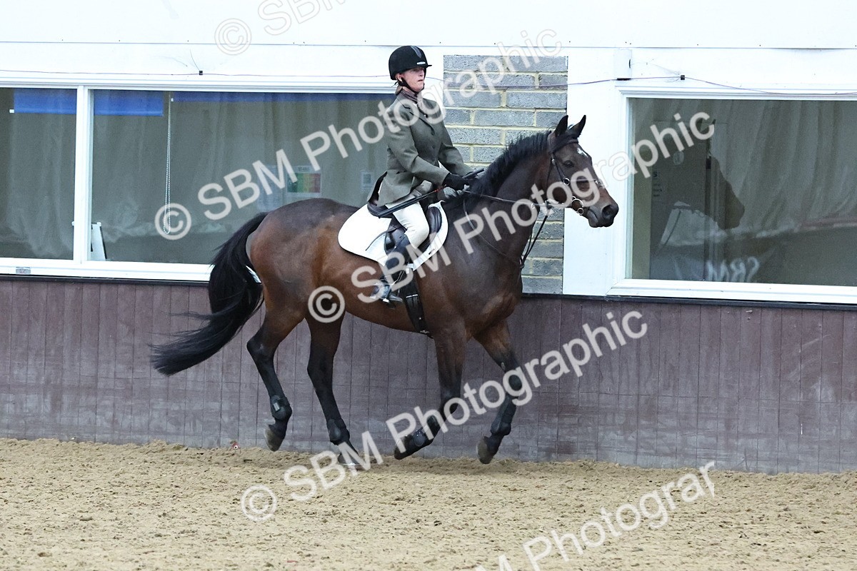 SBM_007680 - Class 11 - 90cm Open