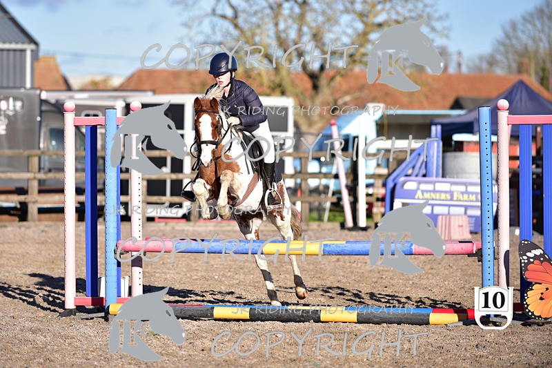 SBP_1611 - 12pm - 1pm