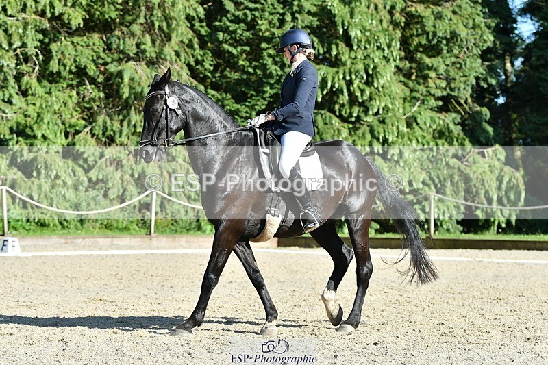 230623-174504-01601 - Cls 8 Medium 73Q