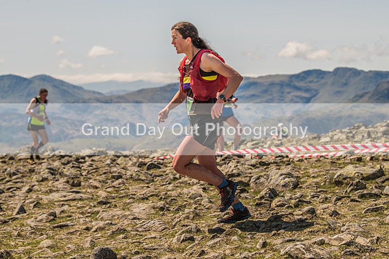Fairfield-565 - Fairfield Horseshoe Fell Race Saturday 13th May 2023