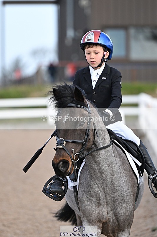 250308-094854-01002 - Cls 19-21 CR, Club and Schools 60cm