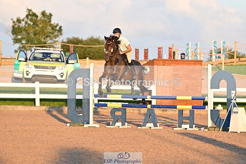 240806A-202021-01329 - 100cm BS Club & Schools