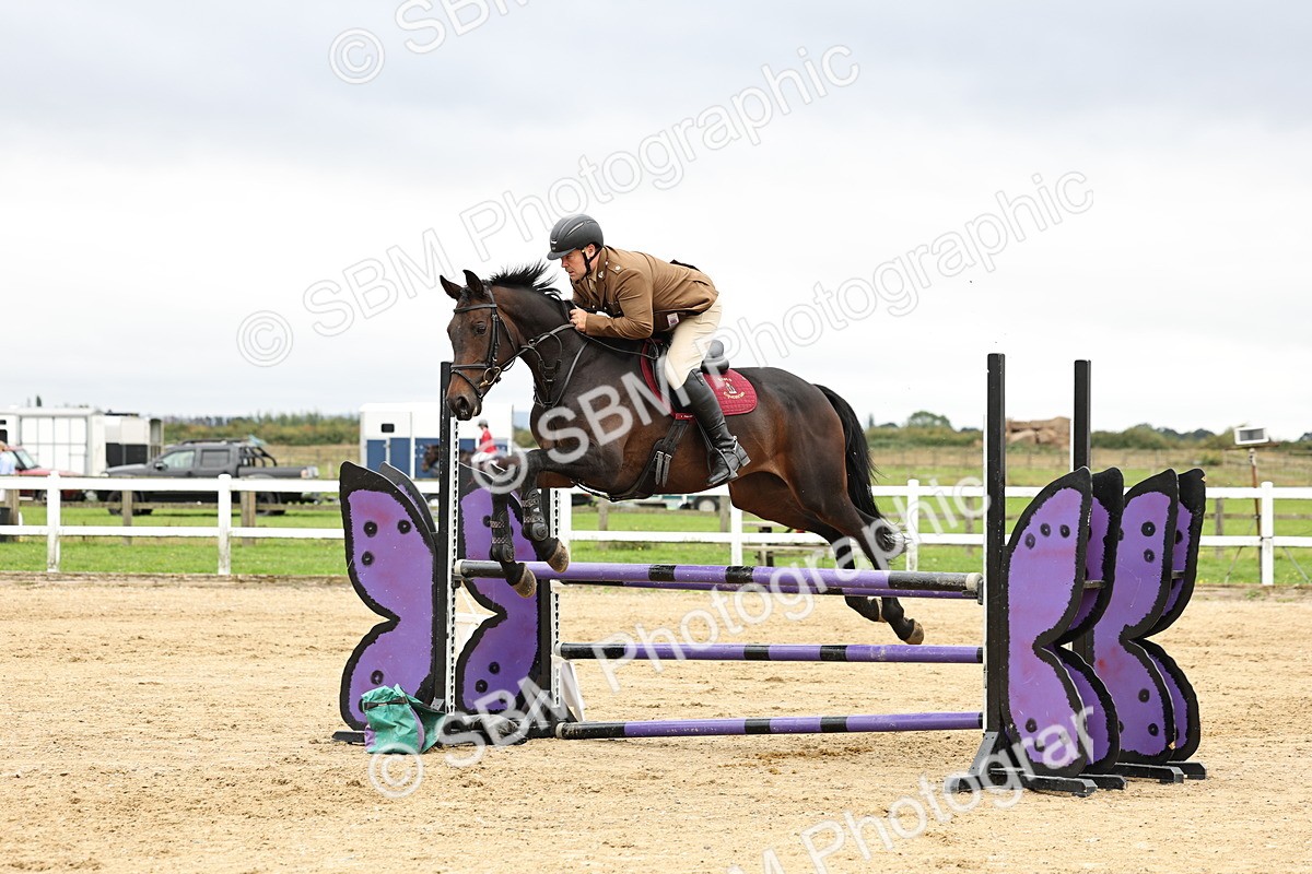 SBM_007310 - Class 76 - 1.05m