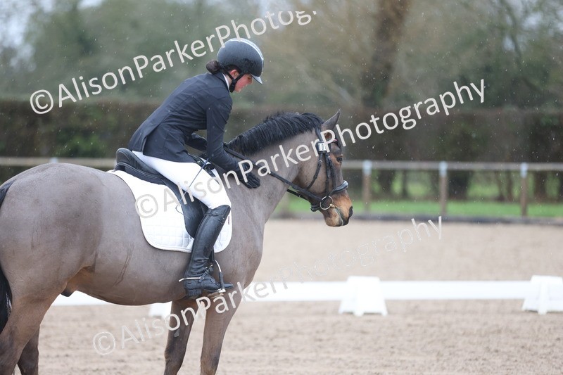 20260215-0055 - Class 1 - Prelim 5