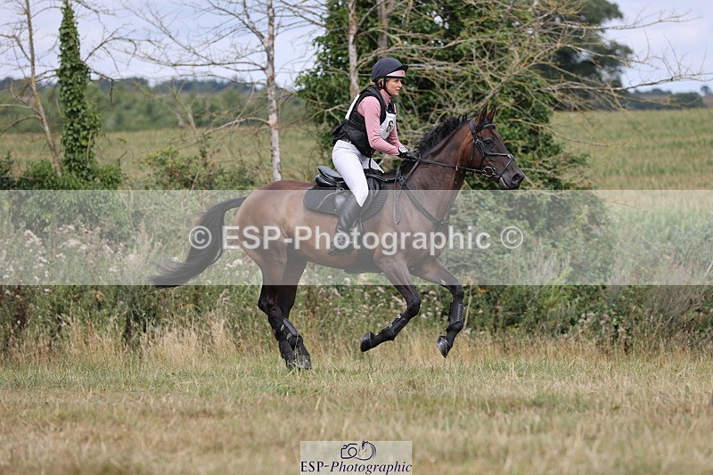 250802A-112934-01755 - B-066-Stephanie.Geran-DIDDY.BIT.CRAZY