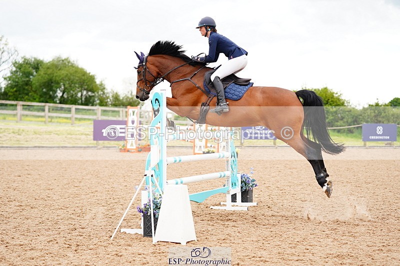 240524A-122702-03504 - Cls 15 Foxhunter