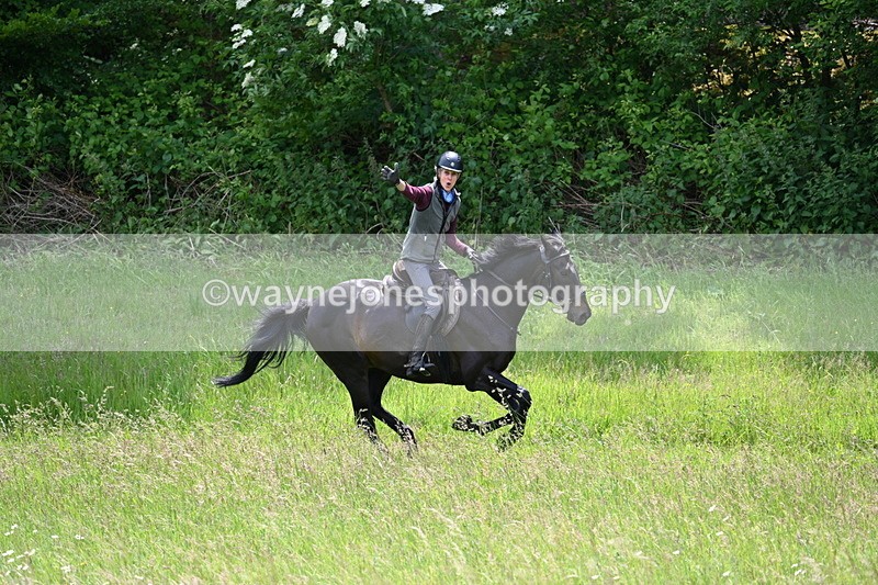 WJ7_8792 - Group 4 11am