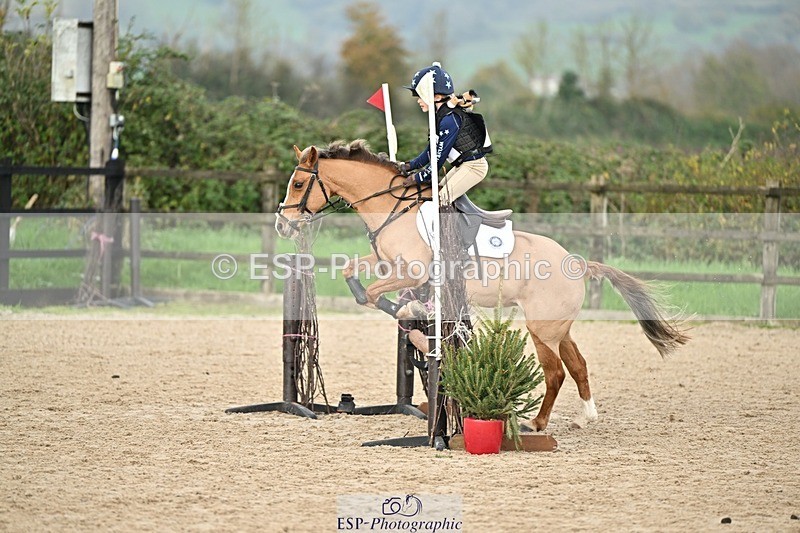 241110-125507-00788 - 50-55cm Arena Eventing