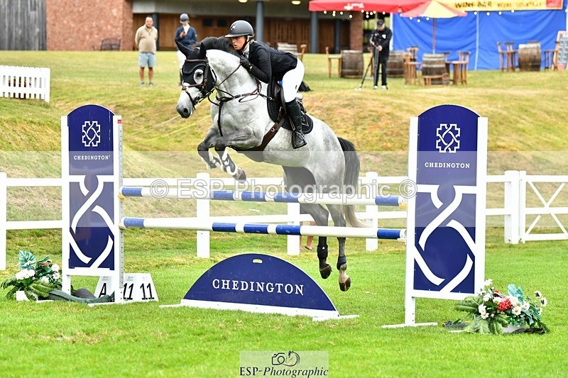 230707-075928-05719 - Cls 12 Foxhunter