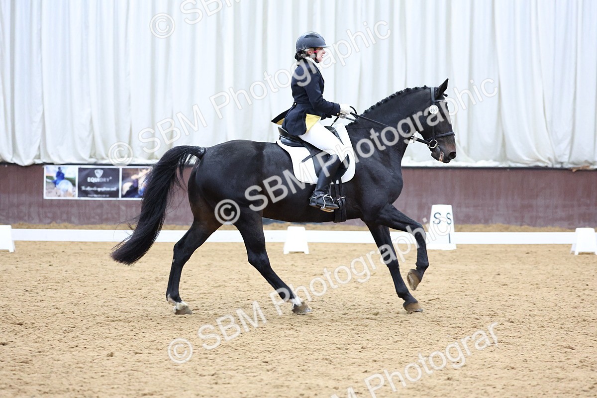 SBM_004597 - DTM PYO