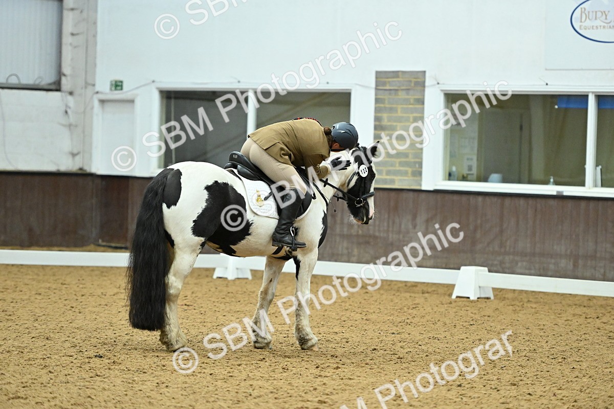 SBM_007397 - Class 81 - Novice 3