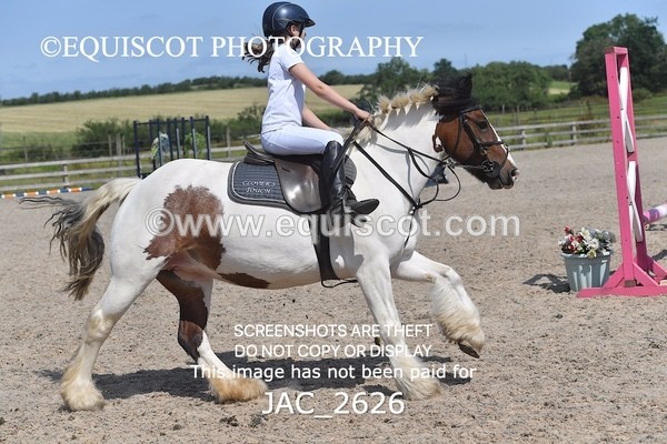 JAC_2626 - 50CM
