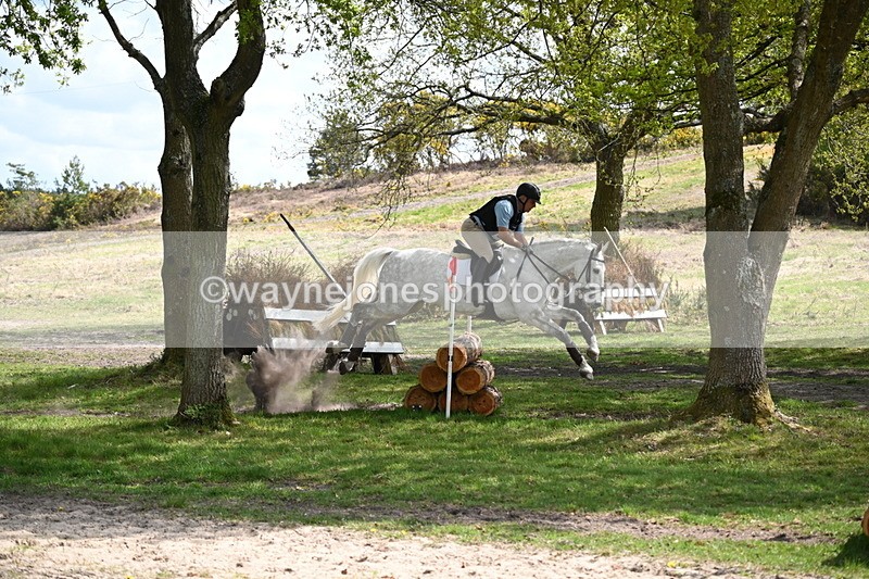 WJ6_9955 - Time 12:28 to 13:46