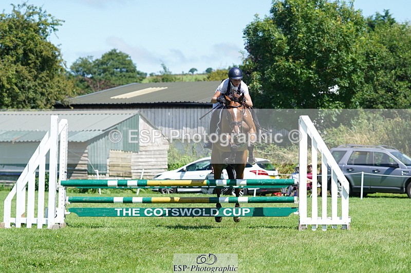 240811A-135002-04081 - 221-