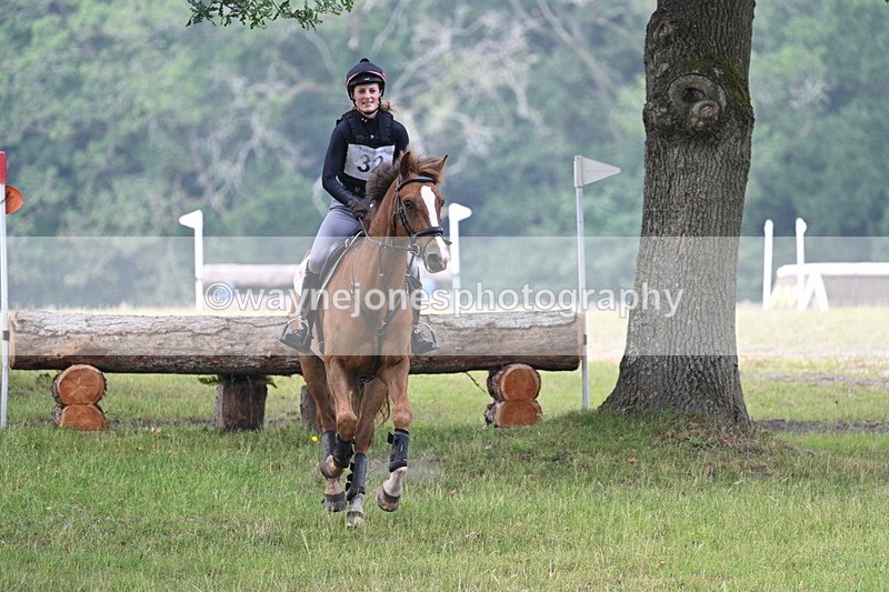 WJ7_9890 - Time 12:46 to 12:55