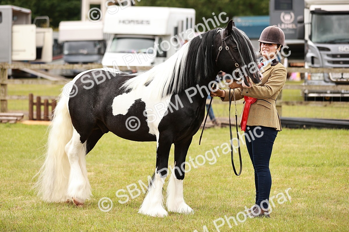 SBM_04584 - Class 5-8 - BSPA In hand
