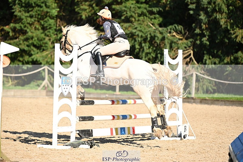 250301A-134610-00827 - Cls 03 90cm