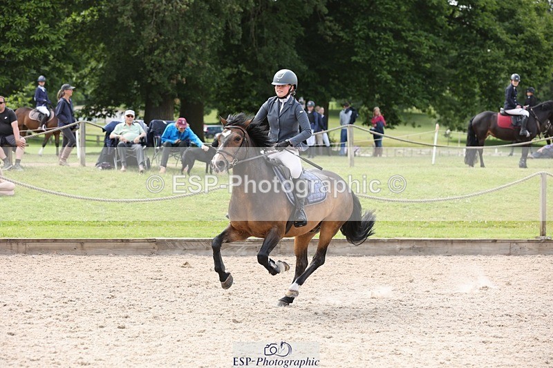 240616-161703-05228 - 80cm 3.30 to End