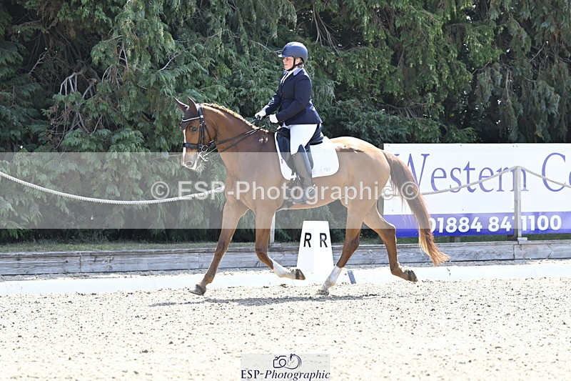 250810A-115644-05592 - 107-Sophie.DickinsonFurst.Ricci